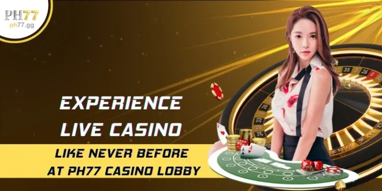 Khuyến mãi mới nhất 1xBet