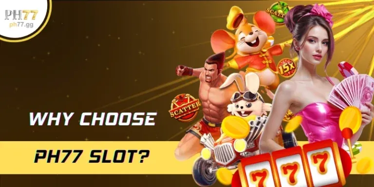 Hướng dẫn chơi casino trực tuyến 1xBet
