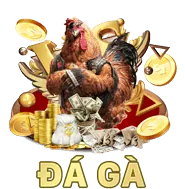 Logo ZaloPay