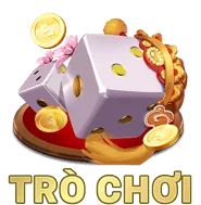 Logo Momo