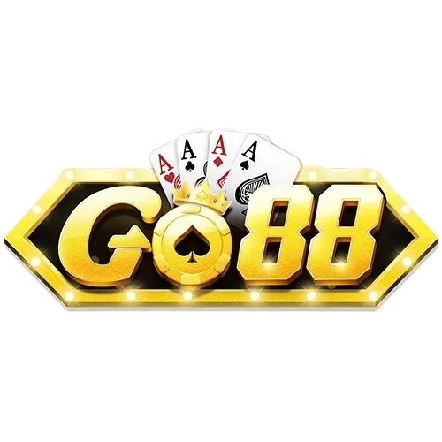 top 10 game bài đổi thưởng uy tín